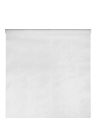 Santex White Runner ()
