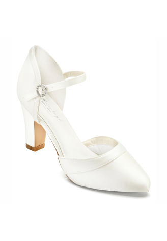 G. Westerleigh Amber Bridal Shoes ()
