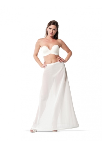Poirier Petticoat 1-230E