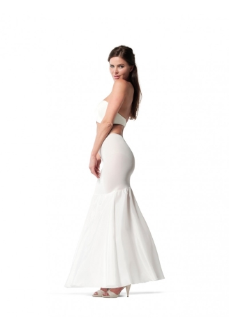 Poirier 30-200J Petticoat