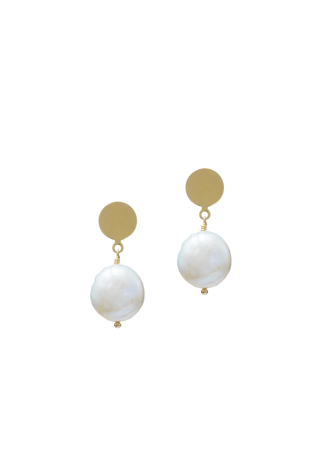 Juvelan Joana Earrings ()