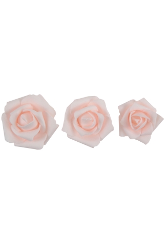 Santex Roses Pink