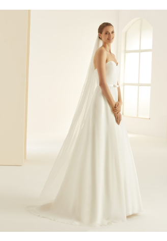 Bianco Evento S361 Veil - 185 cm ()