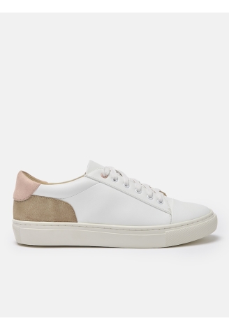 Rachel Simpson Aria Shoes Blush ()