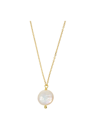 Juvelan Evermore Necklace ()