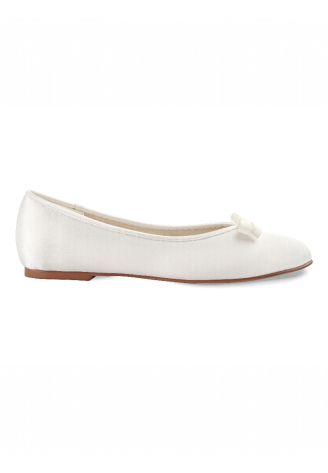 G.Westerleigh Ivette Bridal Shoes ()