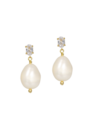 Juvelan Joelle Earrings ()