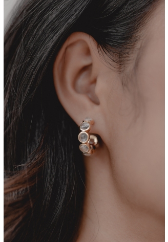 Juvelan Rachel Earrings