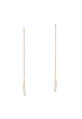 Juvelan Perfect Match Earrings ()