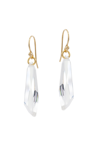 Juvelan Aphrodite Earrings ()