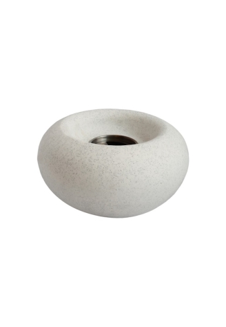 Leeff Fire Bowl
