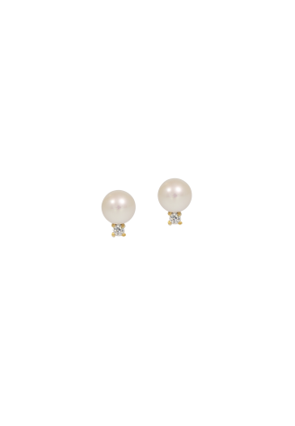 Juvelan Madeline Earrings ()