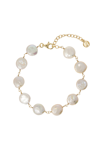 Juvelan Alliance Bracelet ()