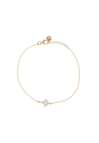 Juvelan Simply Gorgeous Bracelet ()