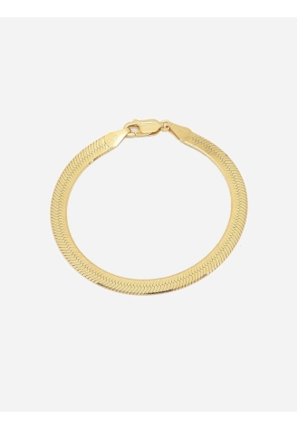 Abrazi Magic ERA Bracelet Gold-M ()