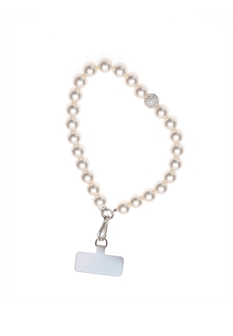 Poirier AC-75600 Phone necklace