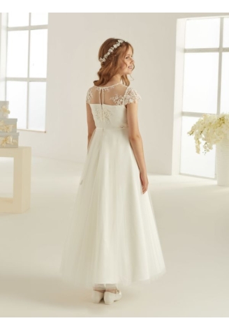 Bianco Evento ME1200 Bridesmaids Dress 