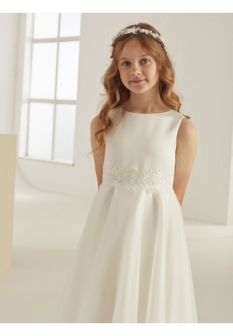 Bianco Evento ME1400 Bridesmaids Dress ()