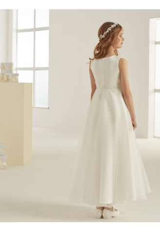 Bianco Evento ME1400 Bridesmaids Dress 