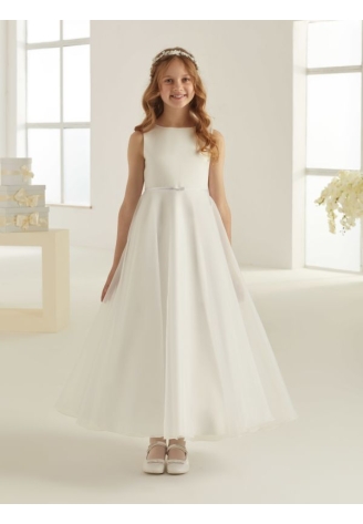 Bianco Evento ME1900 Bridesmaids Dress ()