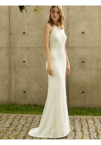 Bride Now BN-001 Bridal Dress ()