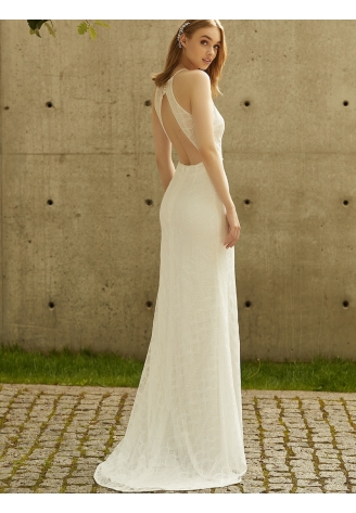 Bride Now BN-001 Bridal Dress