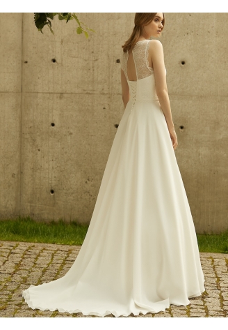 Bride Now BN-007 Bridal Dress