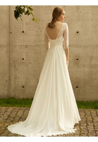 Bride Now BN-010 Bridal Dress