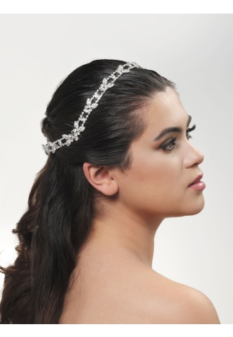 Poirier BB-668 Tiara ()