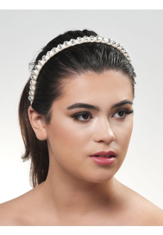 Poirier BB-726 Tiara ()
