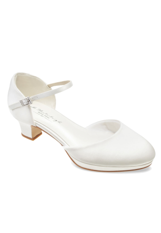 G. Westerleigh Becca Bridal Shoes ()