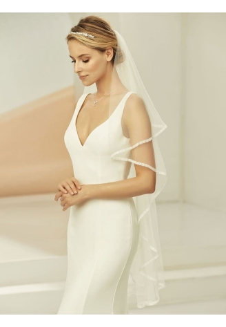 Bianco Evento S365 Veil - 110 cm