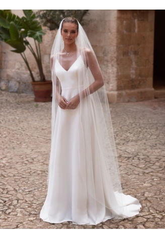 Bianco Evento S525 Veil ()