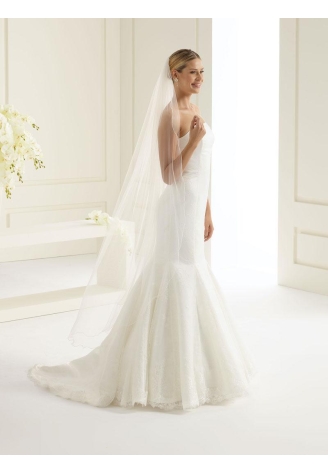 Bianco Evento S121 Veil - 170 cm ()