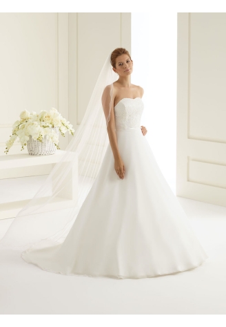 Bianco Evento S216 Veil - 200 cm ()