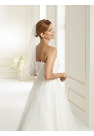 Bianco Evento S231 Veil - 60 cm ()