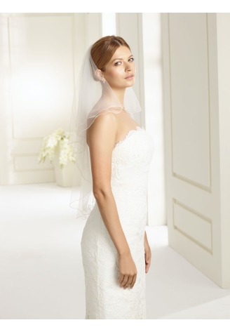 Bianco Evento S70 Veil - 80/60 cm ()