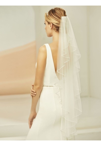 Bianco Evento S399 Veil - 100 cm ()