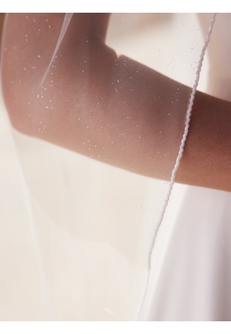Bianco Evento S522 Veil - 200 cm