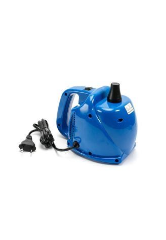 Electric Pump
