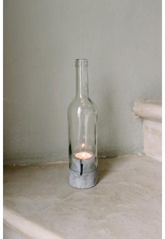 Leeff - Bottle light ()