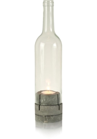 Leeff - Bottle light