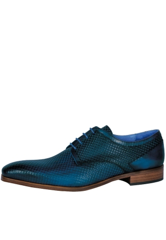 Mr. Fiarucci Xavier Jeans Wedding Shoes Men ()