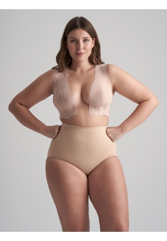 BYE BRA Body Tape Roll 7.5cmX5m ()