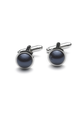 Abrazi C1-818-HP Cufflinks