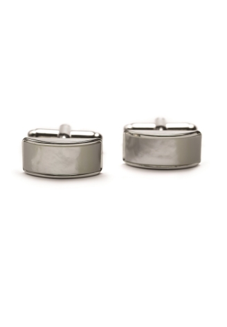 Abrazi C3-PM Cufflinks ()