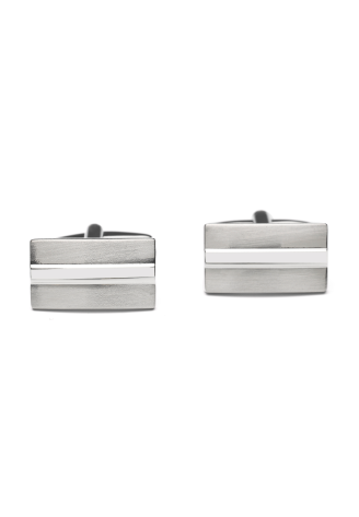 Abrazi C3-R4 Cufflinks