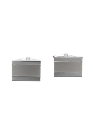 Abrazi C3-R6 Cufflinks