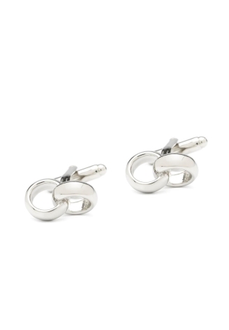 Abrazi C3-RING Cufflinks ()