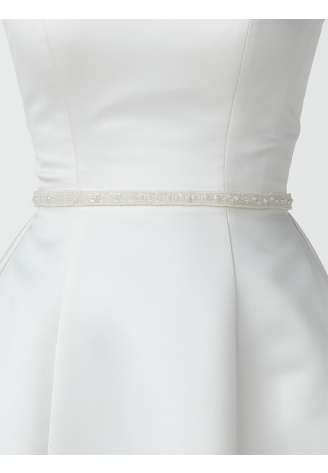 Poirier C-1322 Belt